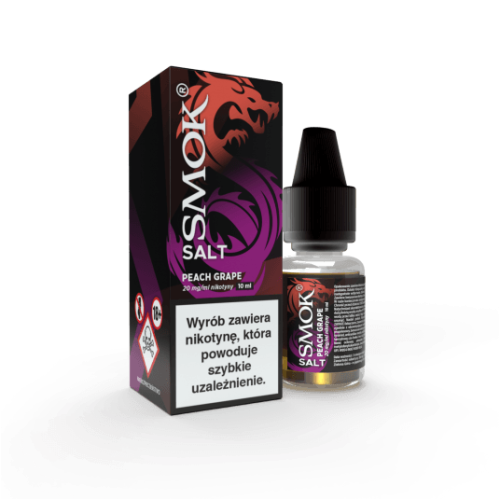 liquid-smok-salt-10ml-peach-grape-20mg-cda5d93fa1394749875a7030e2682afd-5f870681.png