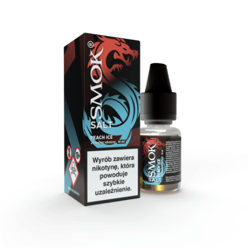 liquid-smok-salt-10ml-peach-ice-20mg-4e04983707e448bda7d988386b3387ba-80b1545d.png