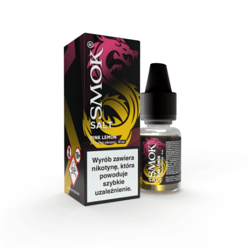 liquid-smok-salt-10ml-pink-lemon-20mg-3021f9714ca1403ba89766b1a8b61404-80b1545d.png