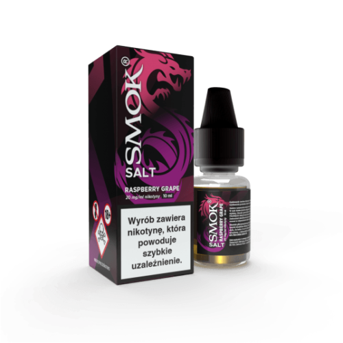 liquid-smok-salt-10ml-raspberry-grape-20mg-62936dd6ff3349f6bb88754d12b6d080-ca39287c.png