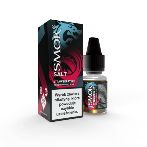 liquid-smok-salt-10ml-strawberry-ice-20mg-48652e07bad8481b922cc81020e1e8ef-80b1545d.png