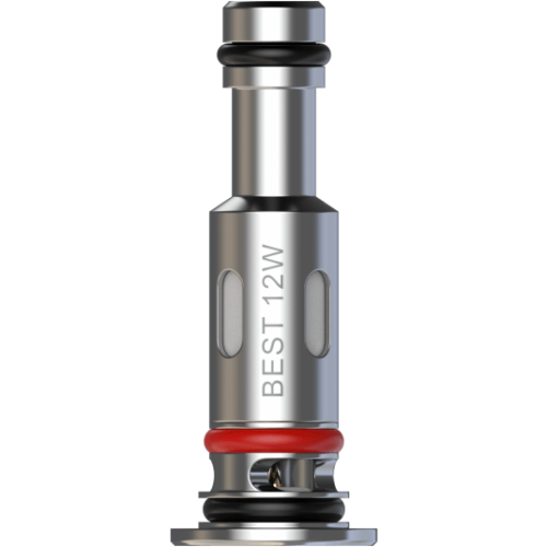 grzalka-smok-lp1-mesh-0-8ohm-e2dd2a2244f84e1f8408e84497f6933c-2915e911.png