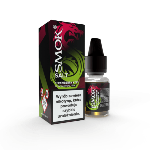 liquid-smok-salt-10ml-strawberry-kiwi-20mg-0b7ed8dbc64949eb8b8c0ffa4cabecdf-ca39287c.png