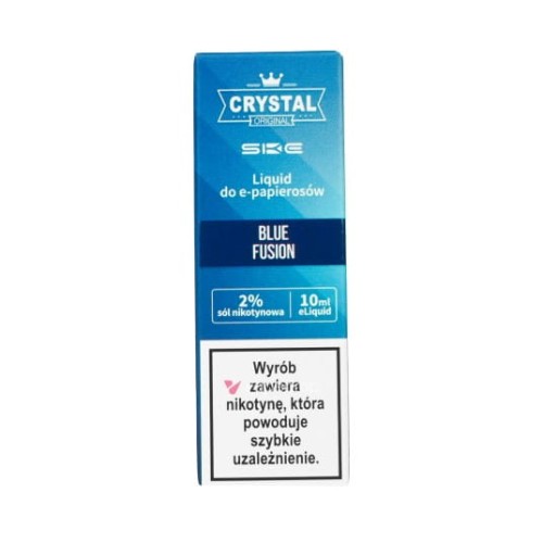 salt-tpd-crystal-20mg-10ml-blue-fusion-3ad00f2a703b47cf9a1f4b2b01805020-c16605b3.jpg