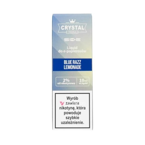 salt-tpd-crystal-20mg-10ml-blue-razz-lemonade-2de2264b224f49e29824ae9327cee173-f3506731.jpg