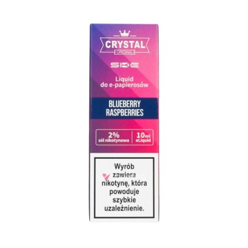 salt-tpd-crystal-20mg-10ml-blueberry-raspberries-e0913356796d48e1a0e62830e79b1d1b-c6ec7987.jpg