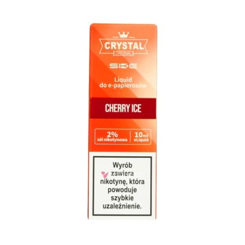 salt-tpd-crystal-20mg-10ml-cherry-ice-e97b4a4c51a6496b996d2b7c5e8894ba-df10f0eb.jpg
