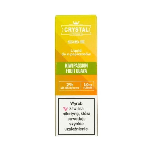 salt-tpd-crystal-20mg-10ml-kiwi-passion-fruit-guava-d61d16df9fd14294a6bed85baff802db-734207ca.jpg