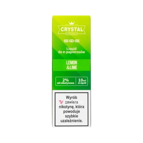 salt-tpd-crystal-20mg-10ml-lemon-lime-3cf02da8d40543ef8ae6d0a4cff051bc-521f90da.jpg