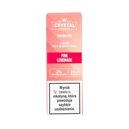salt-tpd-crystal-20mg-10ml-pink-lemoniade-2d52544d94304c01ae5a2c0ed50880b0-7f9d6d37.jpg