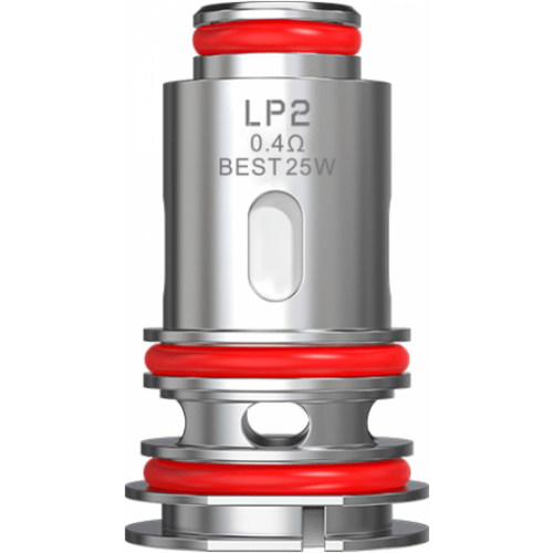 grzalka-smok-lp2-mesh-0-4ohm-605550d0f9764bd5a3718e4bbf9667b4-e76aecc0.png