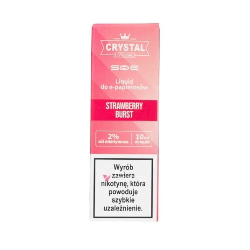 salt-tpd-crystal-20mg-10ml-strawberry-burst-57e6ecf7070242358c8de0d922c20171-e84fb4bf.jpg