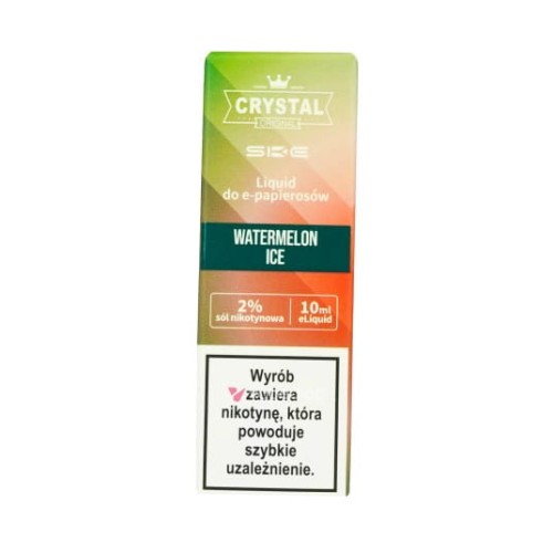 salt-tpd-crystal-20mg-10ml-watermelon-ice-2159475b260341ad898cebed3a34037b-a8f07850.jpg