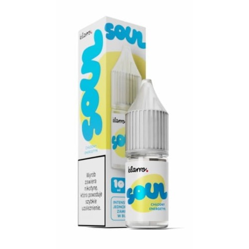 liquid-klarro-soul-salt-10ml-chlodny-energ-20mg-aa9a9df508c545b4bd27fb2614c5bf0a-a3241f3e.jpg