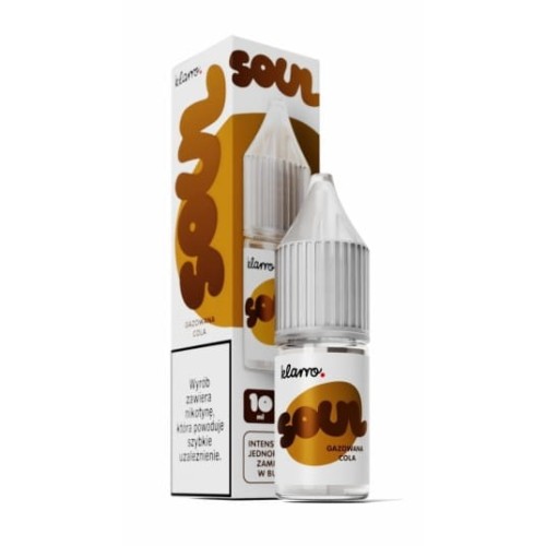 liquid-klarro-soul-salt-10ml-gazowana-cola-20mg-094d33865cf14eb3a55cfa3cb1a593e8-a3241f3e.jpg