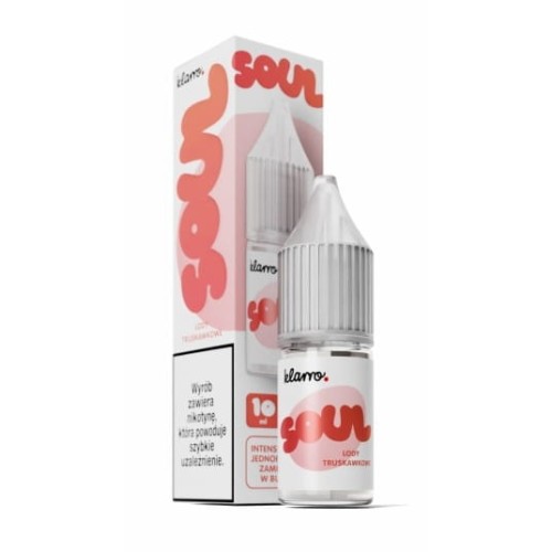 liquid-klarro-soul-salt-10ml-lody-truskawk-20mg-e05f1b902802454bbe4b67b862049d09-1f1a1d0b.jpg