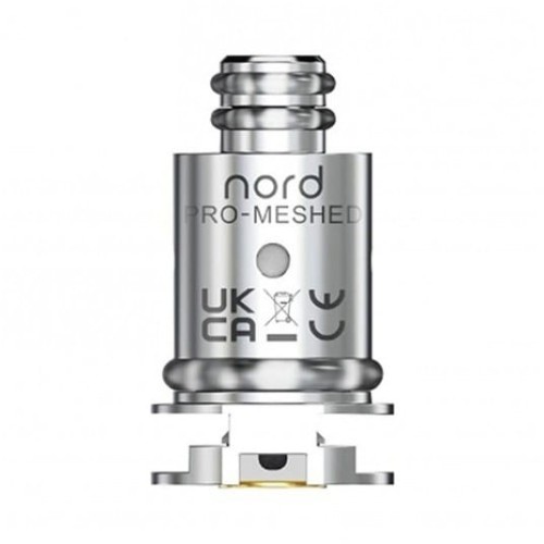 grzalka-smok-nord-pro-meshed-0-6ohm-ed0201e07bc642d29ece5db18a24d9ac-2915e911.jpg