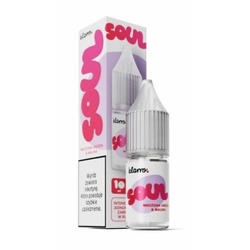 liquid-klarro-soul-salt-10ml-mr-jag-mal-20mg-8005fa5c8da04126ba89eebe5243ca79-50bc33e1.jpg