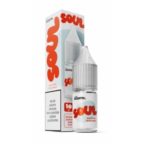 liquid-klarro-soul-salt-10ml-mroz-truskaw-20mg-2bbcf17ca96547d2bcccb72c5485cae0-50bc33e1.jpg