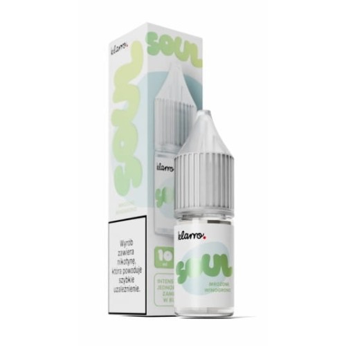 liquid-klarro-soul-salt-10ml-mroz-winogro-20mg-c4c70f74b141483cb80204adbb0326d8-56139dcf.jpg