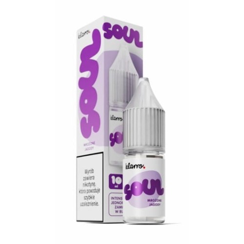 liquid-klarro-soul-salt-10ml-mrozone-jagody-20mg-596867131fb442558ee462c87f37c0b6-50bc33e1.jpg