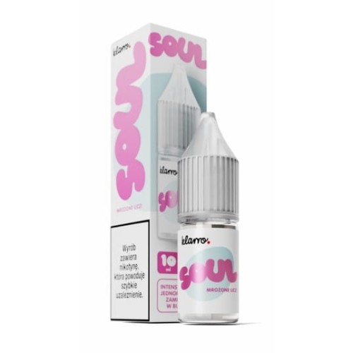 liquid-klarro-soul-salt-10ml-mrozone-liczi-20mg-378a0f8cc1154ea99a403b18273f2a1e-50bc33e1.jpg