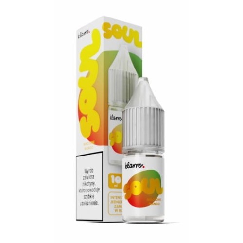 liquid-klarro-soul-salt-10ml-mrozone-mango-20mg-12809fb94ae54777b87a348d5816f065-56139dcf.jpg