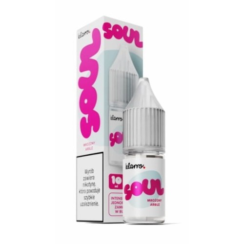 liquid-klarro-soul-salt-10ml-mrozony-arbuz-20mg-e62125eb9bea4192aec076d532328da3-56139dcf.jpg