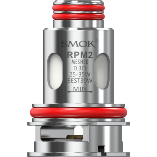 grzalka-smok-rpm-2-mesh-0-3-ohm-912d022c093846548c6323768b1ec1c4-19e6e528.png