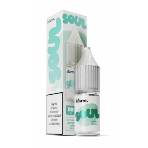 liquid-klarro-soul-salt-10ml-rzeska-mieta-20mg-cc57948ab7a34c91b9397a3326aeae9e-1f1a1d0b.jpg