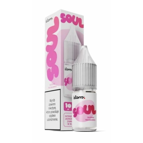 liquid-klarro-soul-salt-10ml-slodka-truska-20mg-065fcebcc8904842808151e500f5cf11-4d4e12d7.jpg