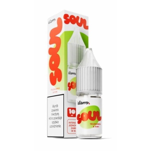 liquid-klarro-soul-salt-10ml-truskawka-kiwi-20mg-92f8a5ad96c345f5b9cb4c61f2732875-4d4e12d7.jpg