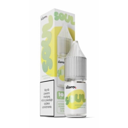 liquid-klarro-soul-salt-10ml-winog-energe-20mg-1fbe90650b0d4f57a199f2390bfabdf9-4d4e12d7.jpg