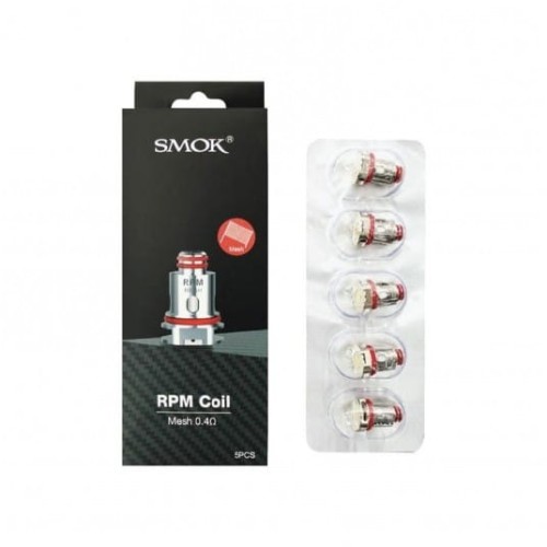 grzalka-smok-rpm-mesh-0-4ohm-8dd0aca55e1349d2b2a13badd0c0fdee-ab0c504f.jpg