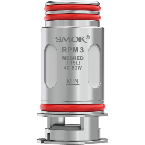 grzalka-smok-rpm-3-mesh-0-15-60e6607cf4e04bf2a15d324d4fbd5a93-7fa8f6ba.png