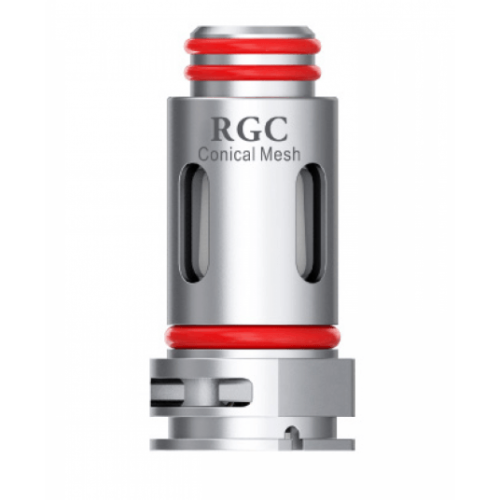grzalka-smok-rpm80-rgc-con-mesh-0-17ohm-469434e0fc59401d9e9e057e876231b7-3b727133.png