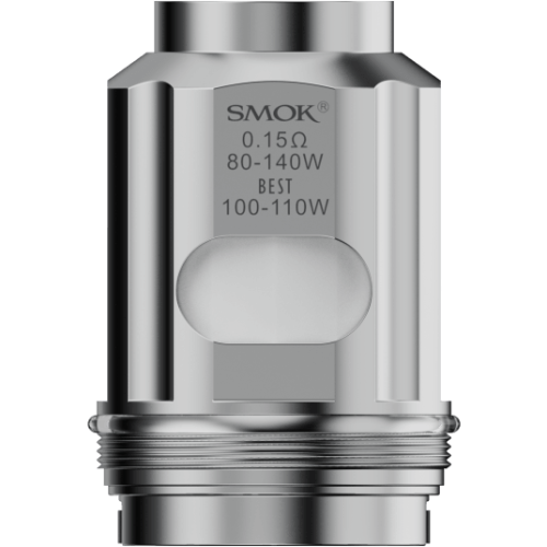 grzalka-smok-tfv18-dual-meshed-0-15ohm-6f3a2c57fa2a41d5b1d7ebb3d26bda80-5e92f740.png