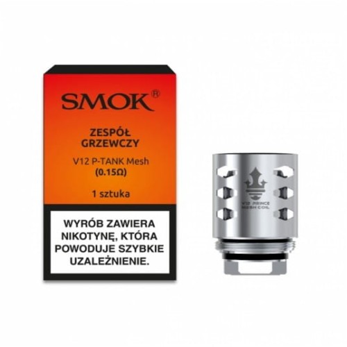 grzalka-smok-v12-prince-mesh-0-15ohm-b1ddde41af8549cb827a169c042f854d-188e7754.jpg