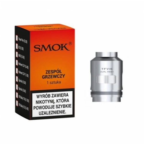 grzalka-smok-v16-dual-mesh-0-12ohm-8de5ed92c3fe4f4395247c5fbbdc3321-e76aecc0.jpg