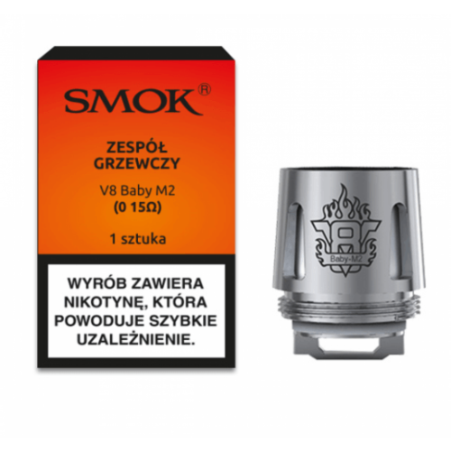 grzalka-smok-v8-baby-m2-0-15ohm-9f74e947857f4abab62cf920ac3bc4eb-f144d40f.png