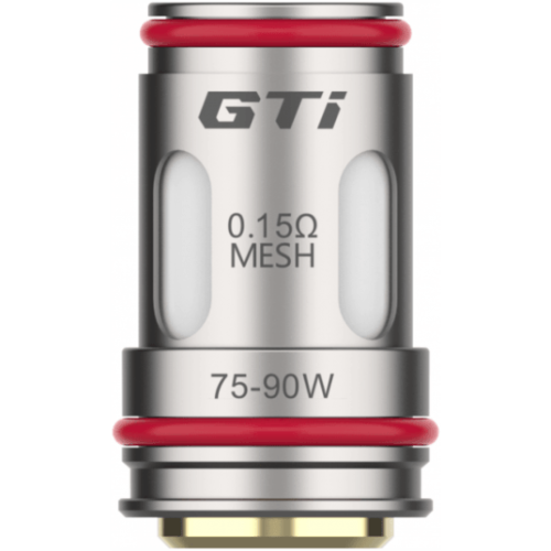 grzalka-vaporesso-gti-mesh-0-15-2aa1e9428d1441769d90a67422b002fb-36240b13.png