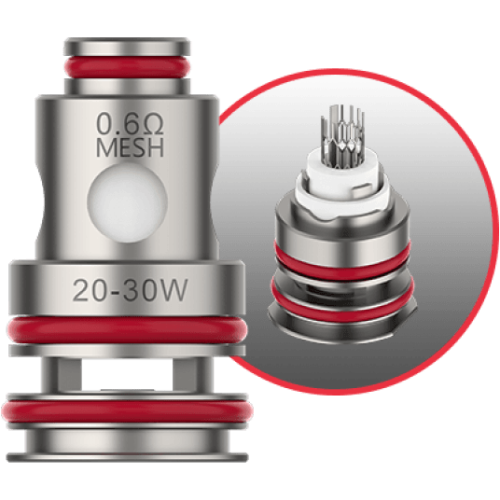 grzalka-vaporesso-gtx-mesh-0-6ohm-feb860aacab742b59573bb124e9fcb12-36240b13.png