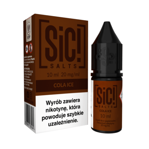 liquid-sic-salts-simplex-10ml-cola-ice-20mg-2a9187969ec74616afe53db483111d24-111d41d2.png