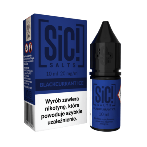liquid-sic-salts-simplex-10ml-blackcurrant-ice-20mg-45d8d952ebf3421eb2327b404e4351d5-c21cd83c.png