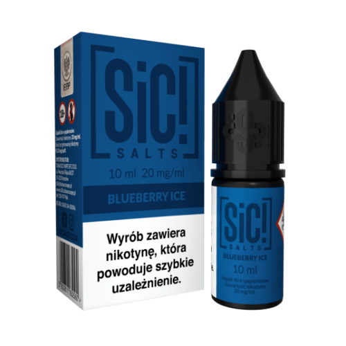 liquid-sic-salts-simplex-10ml-blueberry-ice-20mg-2fb5c3a8391644fdbecf32644281d37d-111d41d2.png