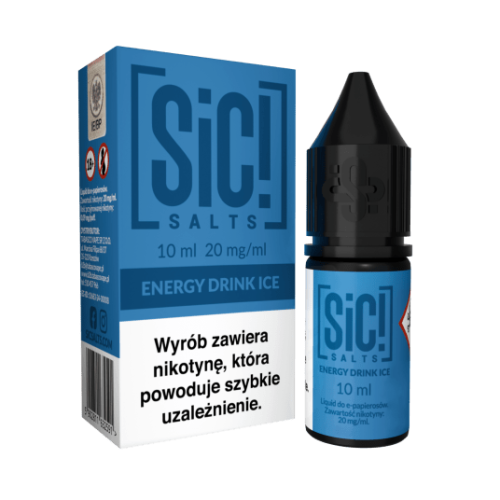 liquid-sic-salts-simplex-10ml-energy-drink-ice-20mg-b3fb6baba83b4fb7af681ad02c391eb1-111d41d2.png