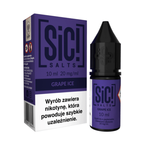 liquid-sic-salts-simplex-10ml-grape-ice-20mg-9beb817fd50a4d31aba01095bfe59769-f4a18e1a.png