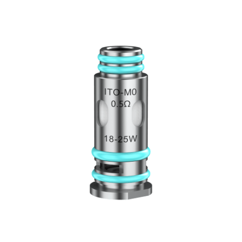 grzalka-voopoo-ito-m0-0-5ohm-928edd018e3a4f32ae0b049fbb1d3816-faeff99d.png