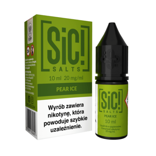 liquid-sic-salts-simplex-10ml-pear-ice-20mg-d942a272ff954625b417754547473683-f4a18e1a.png