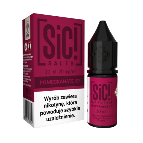 liquid-sic-salts-simplex-10ml-pomagranate-ice-20mg-34cbf3ac5994474eb5dbffa013f04bdf-f4a18e1a.png